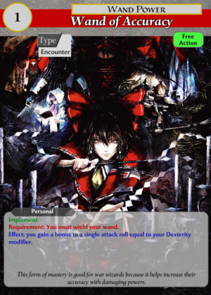 THP Wand of Accuracy 1.png