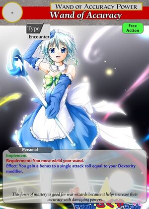 THP Wand of Accuracy 2.jpg