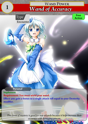 THP Wand of Accuracy 2.png