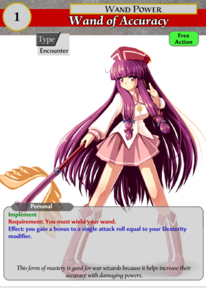 THP Wand of Accuracy 3.png