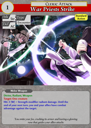 THP War Priests Strike.png