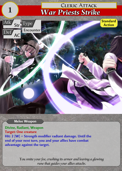 File:THP War Priests Strike.png
