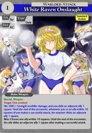 THP White raven onslaught.png