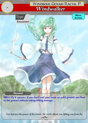 THP Windwalker.jpg