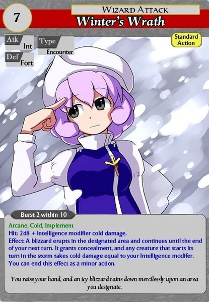 File:THP Winter's Wrath 2.jpg