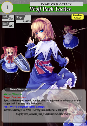 THP Wolfpack tactics.png