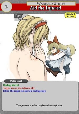 THP aid the injured.jpg