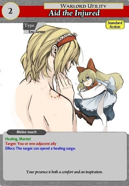 File:THP aid the injured.jpg