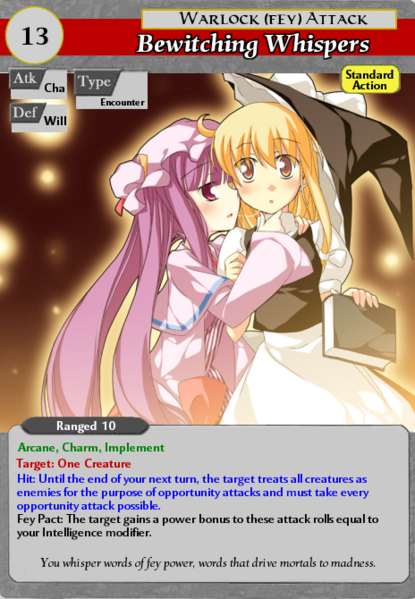 File:THP bewitching whispers.png