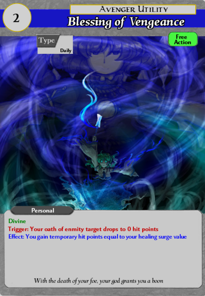 File:THP blessing of vengeance.png