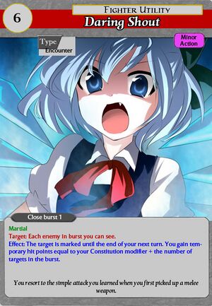 THP daring shout.jpg