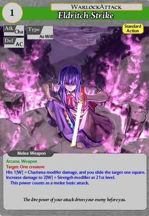 THP eldricht strike-cha.jpg