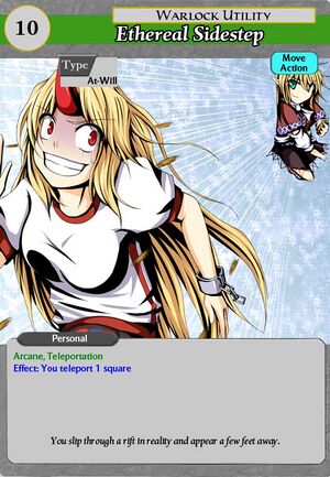 THP ethereal sidestep.jpg