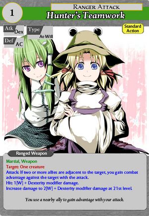 THP hunters teamwork.jpg