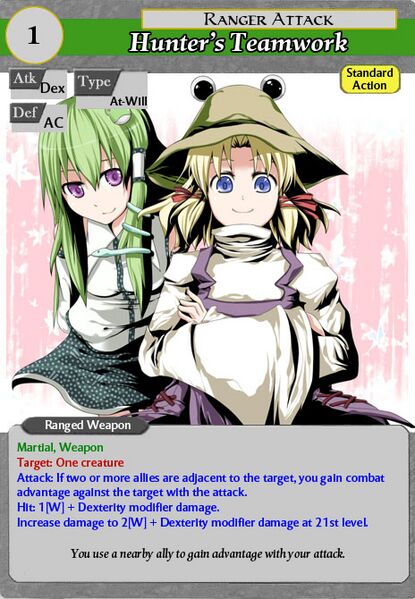 File:THP hunters teamwork.jpg