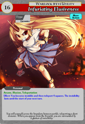 THP infuriating elusiveness.png
