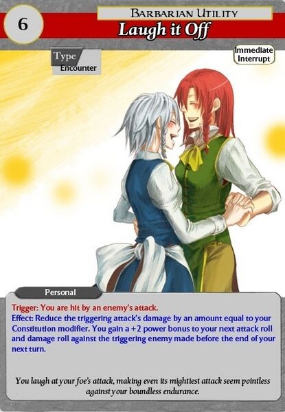 File:THP laugh it off.jpg