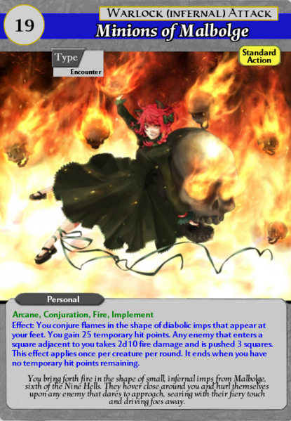 File:THP minions of malbolge.png