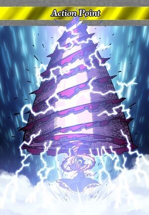 THS ActionPoint III.jpg