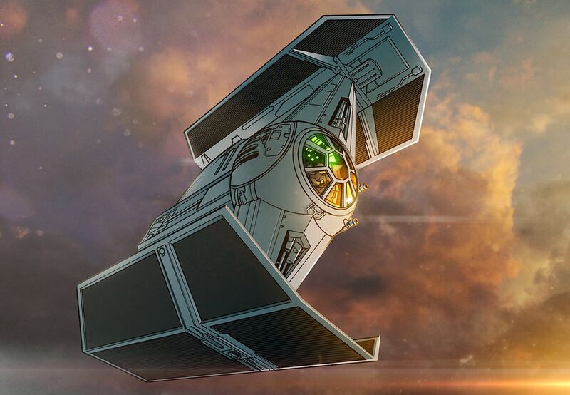 File:TIE Advanced 1x Art.jpg