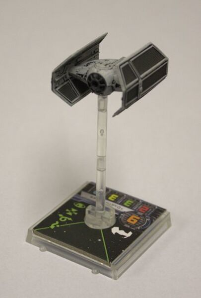 File:TIE Advanced 1x Mini.jpg