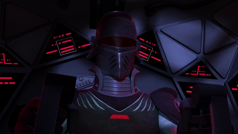 File:TIE Advanced v1 Cockpit.png