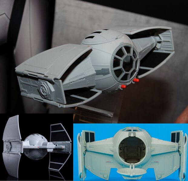 File:TIE Advanced v1 Toy.jpg