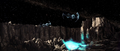 Thumbnail for version as of 20:19, 21 January 2025