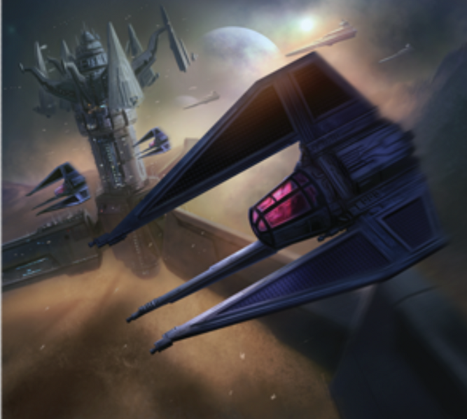 File:TIE Phantom 2.png