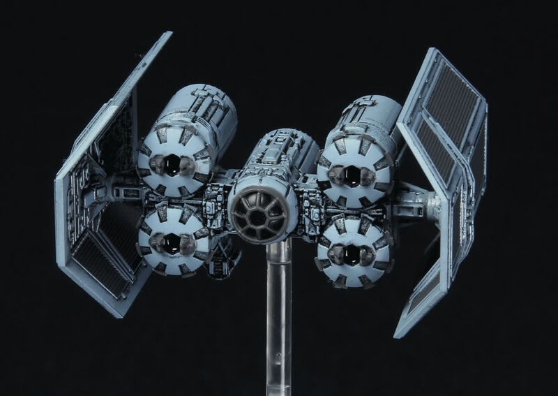 File:TIE Punisher Mini.jpg