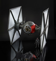 Thumbnail for version as of 20:21, 21 January 2025