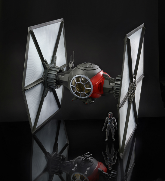 File:TIE fo 1.png
