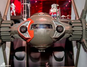 TIE fo Cockpit 2.jpg