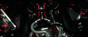 TIE fo Pilot.jpg