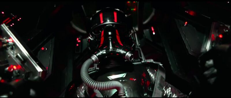 File:TIE fo Pilot.jpg