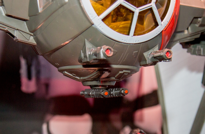File:TIE fo Turret.png