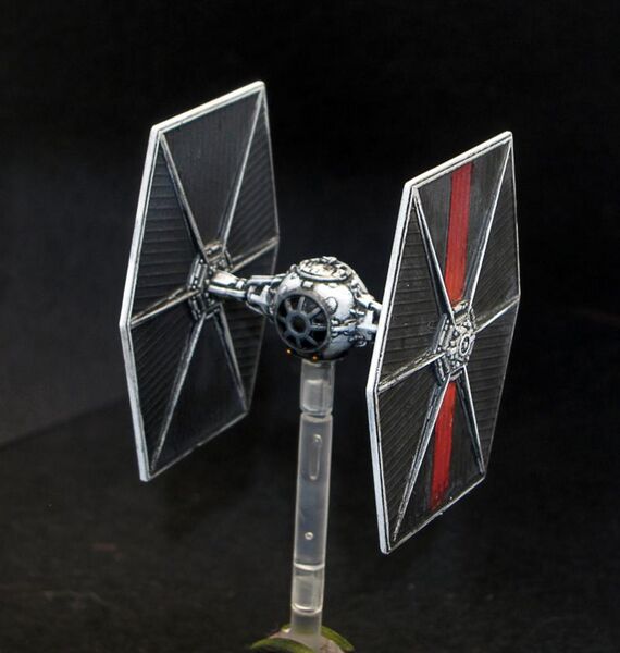 File:TIE ln Mini.JPG