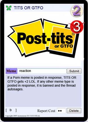 TITS OR GTFO.jpg