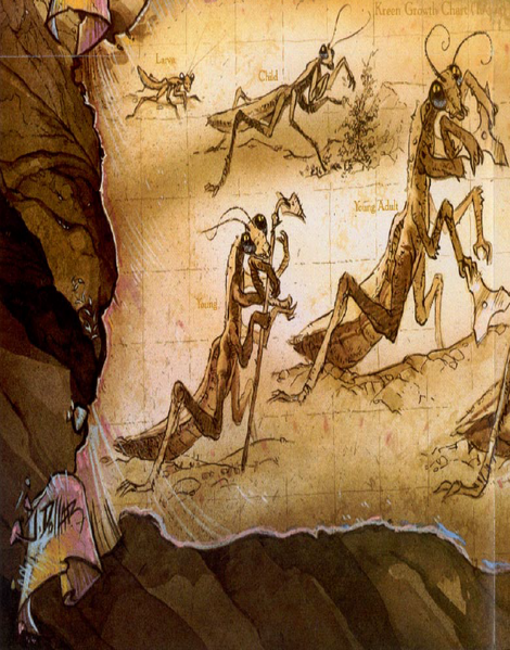 File:TKoA Poster 4.png