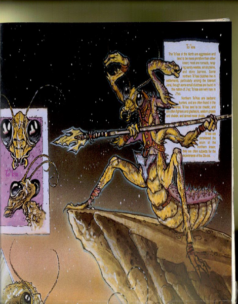 File:TKoA Poster 5.png