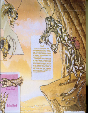 TKoA Poster 6.png