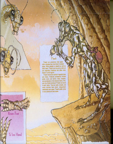 File:TKoA Poster 6.png