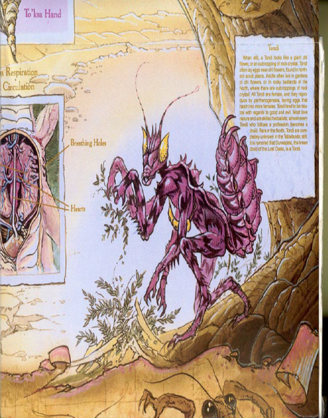 File:TKoA Poster 7.png