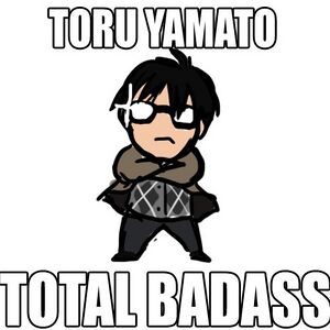 TORU.jpg