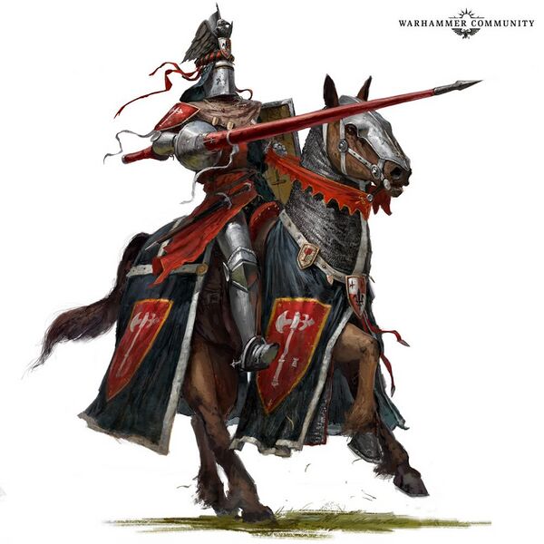 File:TOW Bretonnian Knight.jpg