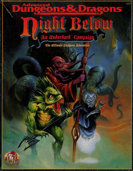 File:TSR1125 Night Below An Underdark Campaign.jpg