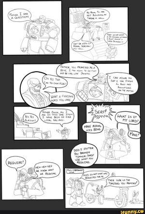 TTS Rogal by eightball6219.jpg