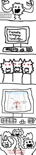 File:TUBES Truth.jpg