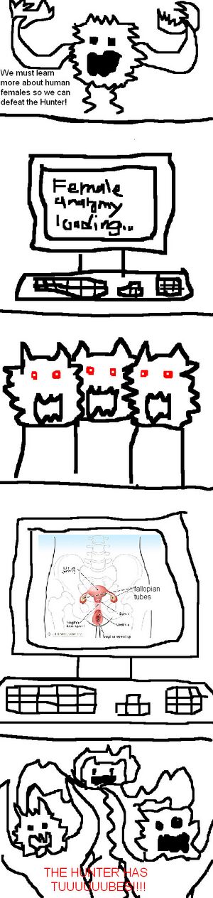 TUBES Truth.jpg