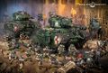 Thumbnail for version as of 20:20, 21 January 2025
